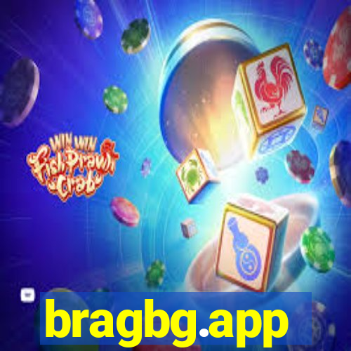 bragbg.app