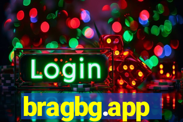 bragbg.app