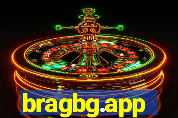 bragbg.app