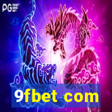 9fbet com