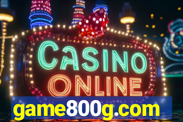 game800g.com