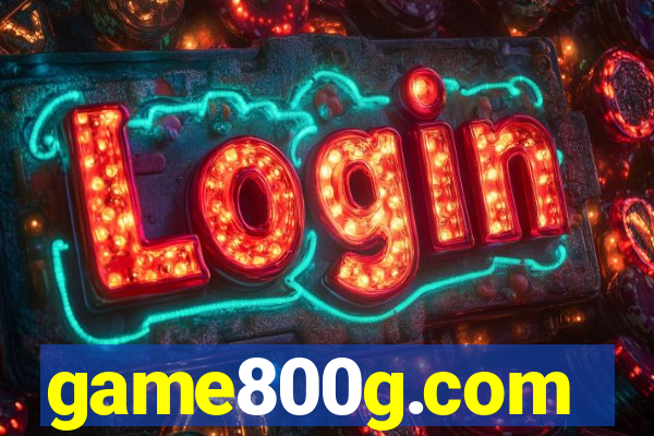 game800g.com