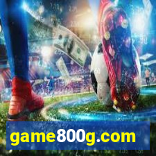 game800g.com