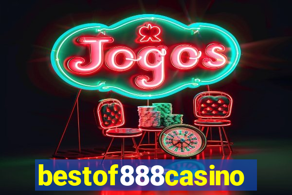 bestof888casino