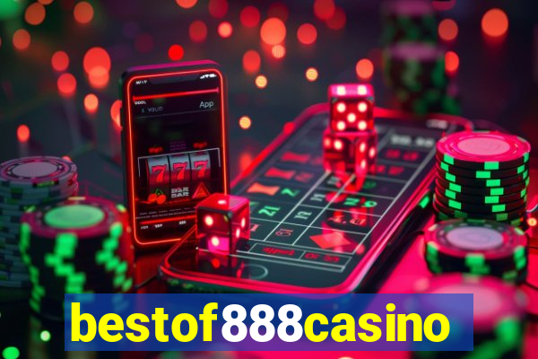 bestof888casino