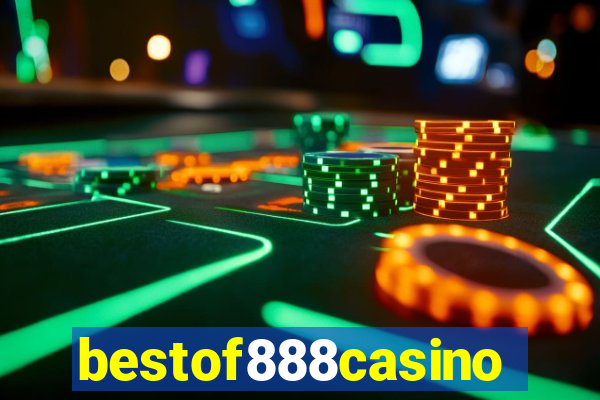 bestof888casino