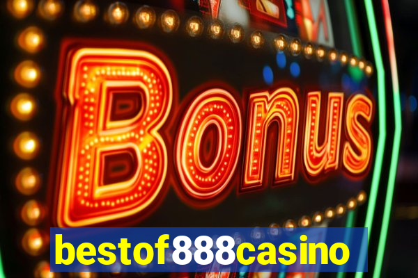 bestof888casino