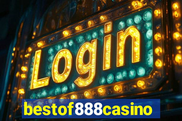 bestof888casino