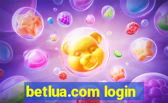 betlua.com login