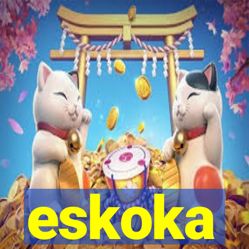 eskoka