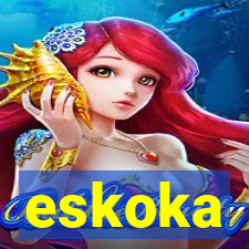 eskoka