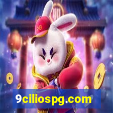 9ciliospg.com