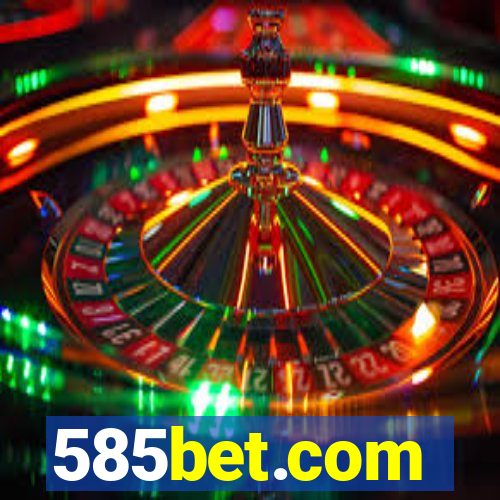 585bet.com