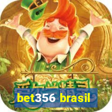 bet356 brasil