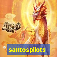 santospilots