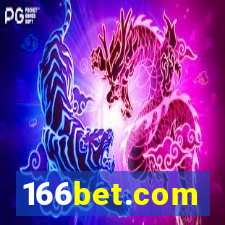 166bet.com