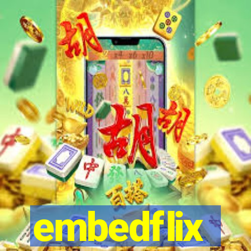 embedflix