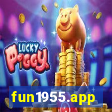 fun1955.app