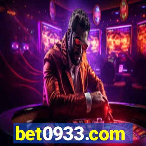 bet0933.com