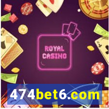 474bet6.com