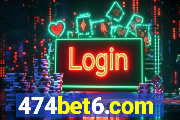 474bet6.com