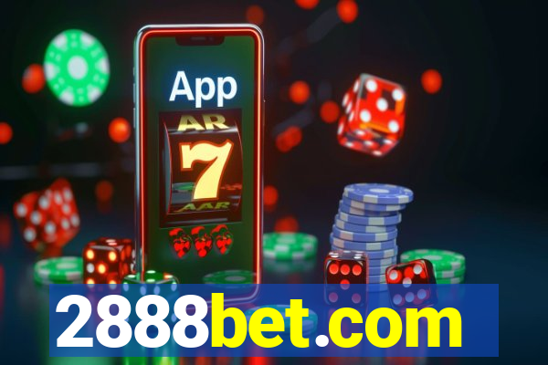 2888bet.com