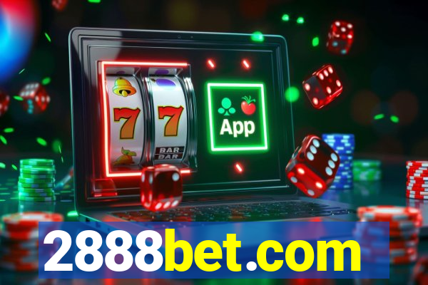 2888bet.com