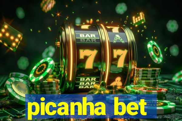 picanha bet