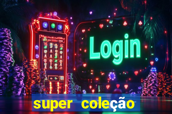 super coleção 7784 jogos ps2 iso