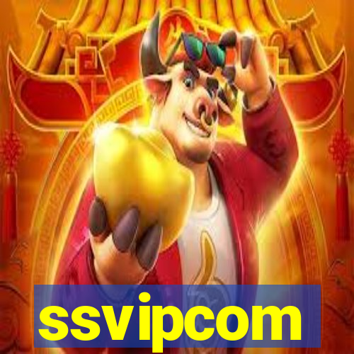 ssvipcom