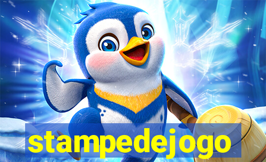 stampedejogo