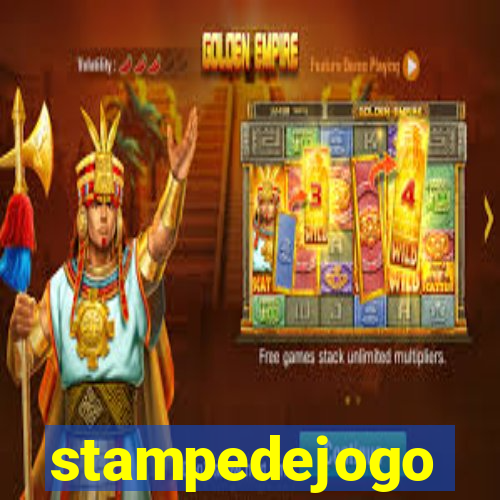 stampedejogo