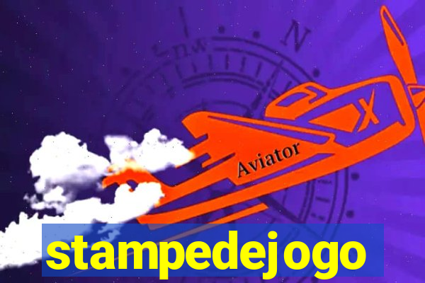 stampedejogo