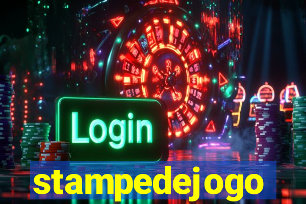 stampedejogo