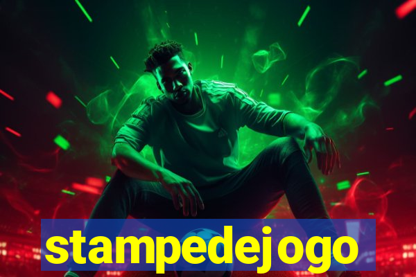 stampedejogo