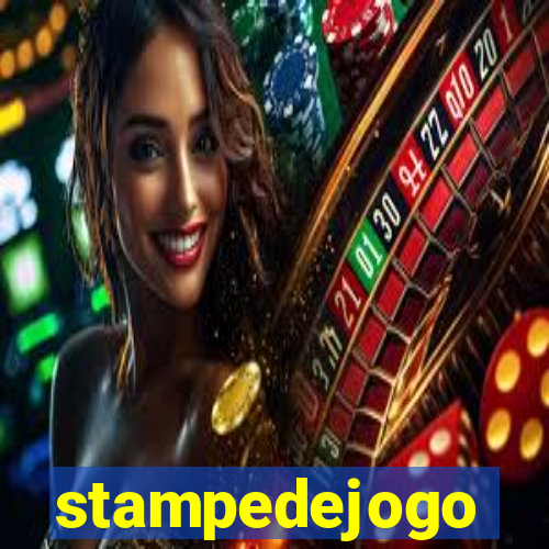 stampedejogo