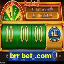 brr bet .com