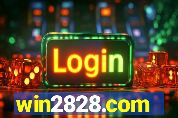 win2828.com