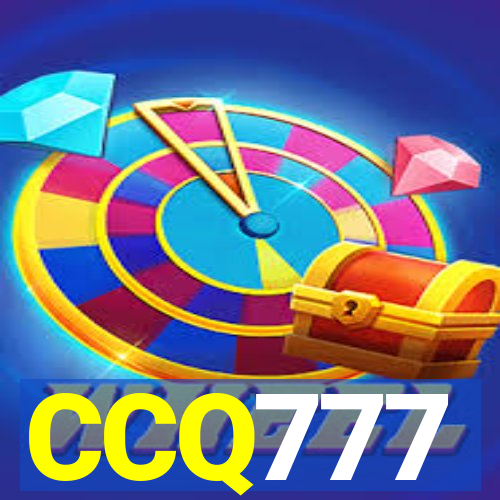 CCQ777