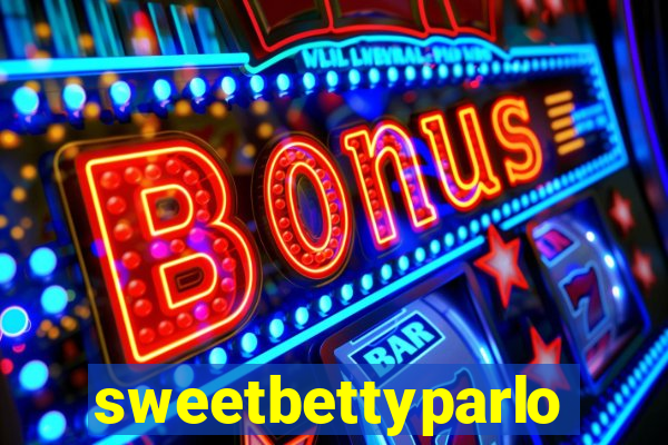 sweetbettyparlour