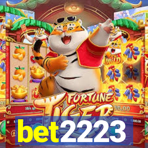 bet2223