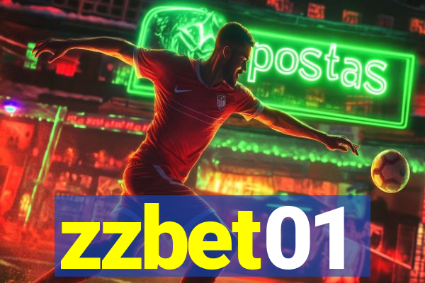 zzbet01