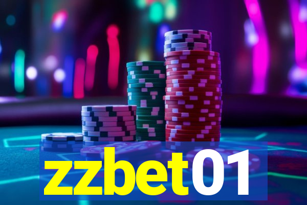 zzbet01