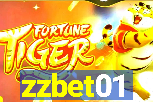 zzbet01