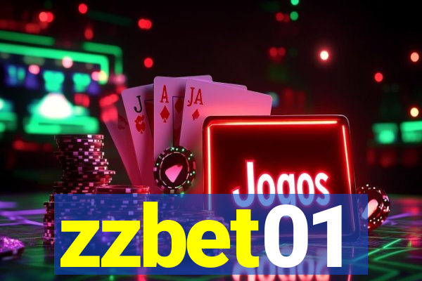 zzbet01