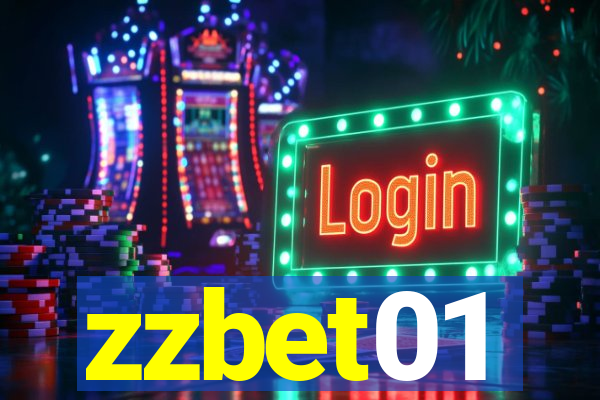 zzbet01