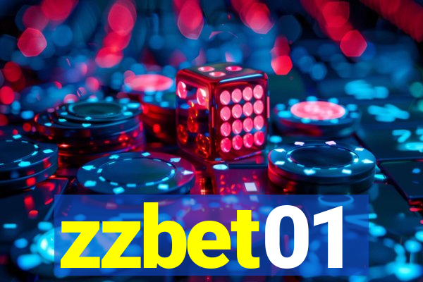 zzbet01