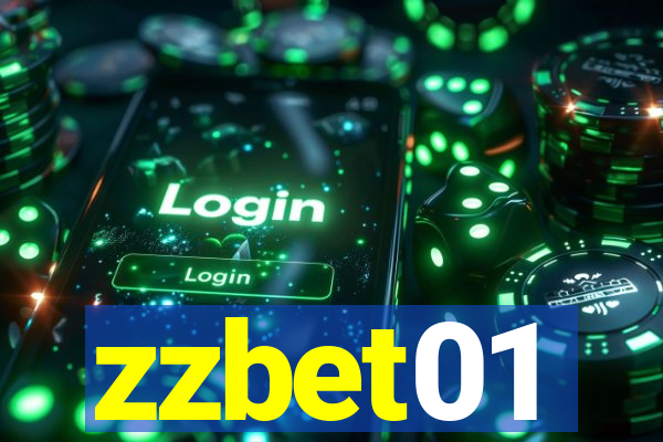 zzbet01