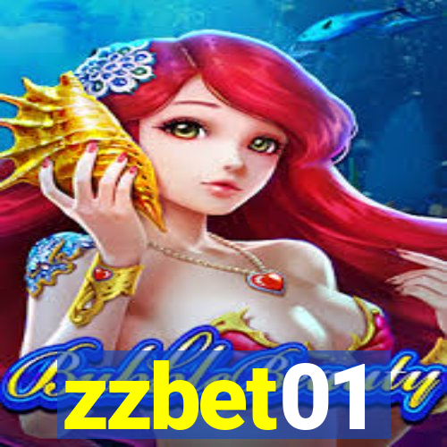 zzbet01