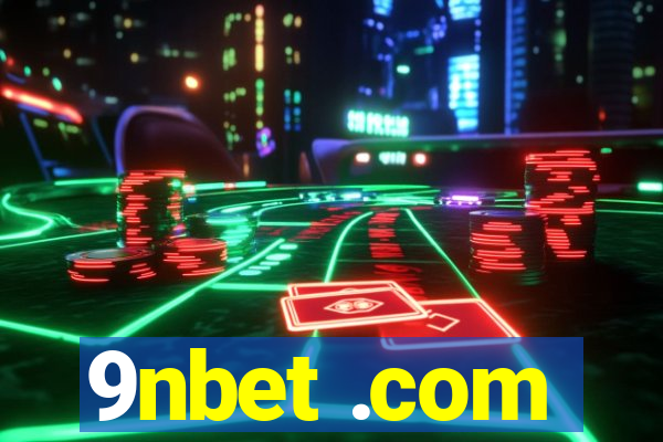 9nbet .com